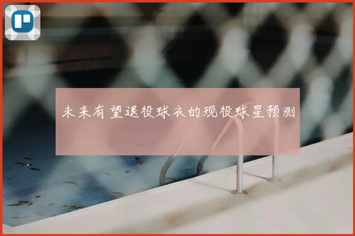 未来有望退役球衣的现役球星预测